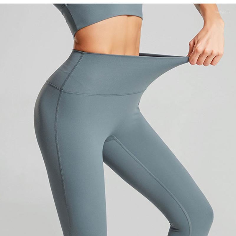 Seamless Women Yoga Pants Stretchy High Waist Leggings Push Up Sport Women Fitness Running Yoga Pants Leggins Gym Black1, Black
Seamless Women Yoga Pants Stretchy High Waist Leggings Push Up Sport Women Fitness Running Yoga Pants Leggins Gym Black1, Black