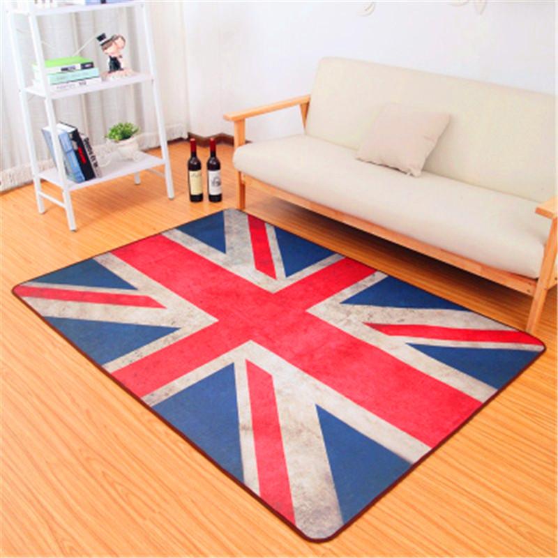 1Pcs Fashion Absorbent Non-slip Restoring ancient ways rectangle carpet creative Living room sofa table bedroom floor MATS, 12
1Pcs Fashion Absorbent Non-slip Restoring ancient ways rectangle carpet creative Living room sofa table bedroom floor MATS, 12