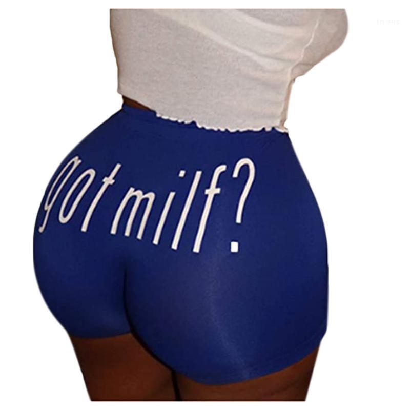 Female Running Sport Workout Short Pants Summer Sexy Women Solid Color High Waist Club Fitness Shorts Clubwear Homewear1
Female Running Sport Workout Short Pants Summer Sexy Women Solid Color High Waist Club Fitness Shorts Clubwear Homewear1