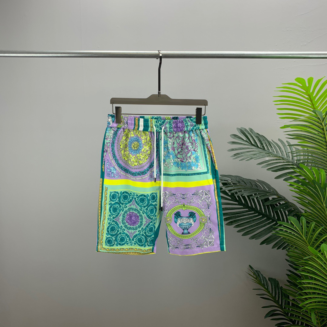 2022ss spring and summer new shirt high grade cotton Sweatshirts printing short pants sleeve round neck panel T-Shirt Size: m-l-xl-xxl-xxxl Color: black white yax086, Customize 
2022ss spring and summer new shirt high grade cotton Sweatshirts printing short pants sleeve round neck panel T-Shirt Size: m-l-xl-xxl-xxxl Color: black white yax086, Customize