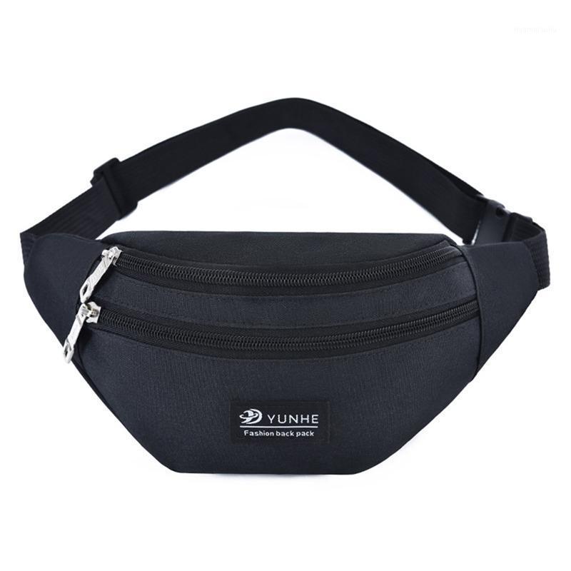 1Pc Waist Bag Casual Functional Money Phone Pouch Belt Bag Women for Belt Sports Running Fanny Pack1, Bk
1Pc Waist Bag Casual Functional Money Phone Pouch Belt Bag Women for Belt Sports Running Fanny Pack1, Bk