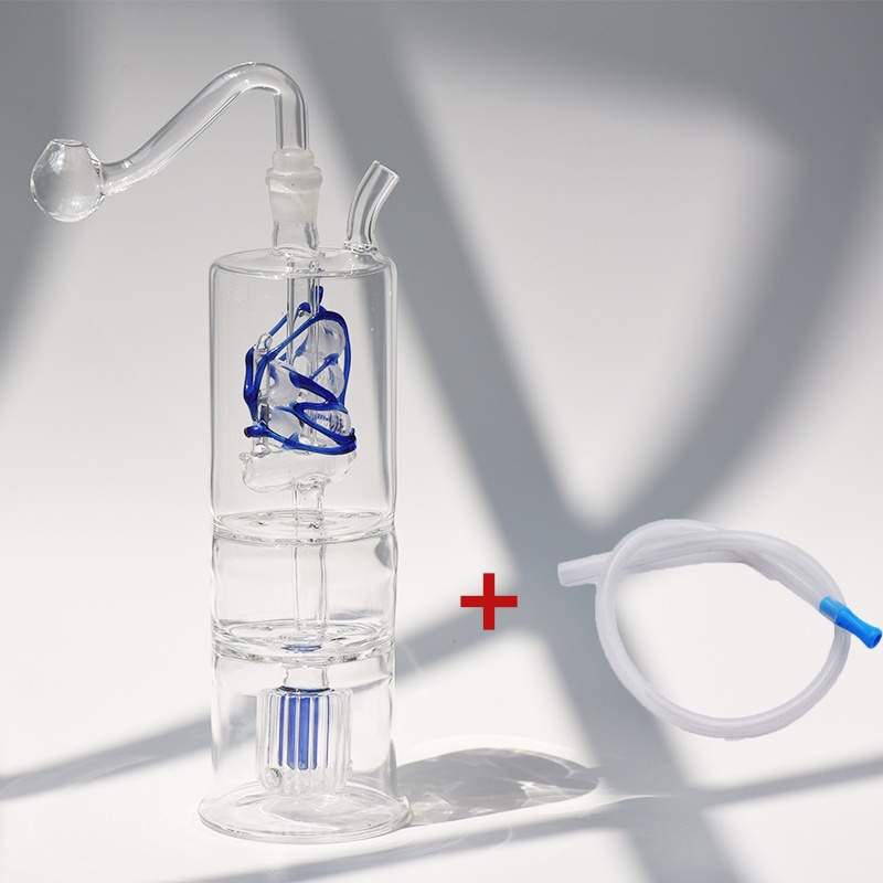 LED luminous Boat Shaped Glass Hookah Smoking Pipe Smoke Shisha Diposable Glass Pipes Oil Burner Ash Catchers Bong Percolater Bubbler Tobacc
LED luminous Boat Shaped Glass Hookah Smoking Pipe Smoke Shisha Diposable Glass Pipes Oil Burner Ash Catchers Bong Percolater Bubbler Tobacc