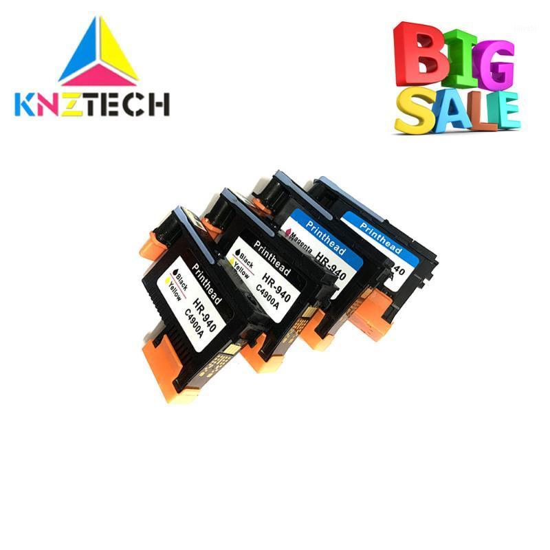 hot 2x Compatible Printhead for 940 C4900A Print head for 940 Pro 8000 A809a 8500A A910a A910g A910n A809n A811a 85001
hot 2x Compatible Printhead for 940 C4900A Print head for 940 Pro 8000 A809a 8500A A910a A910g A910n A809n A811a 85001