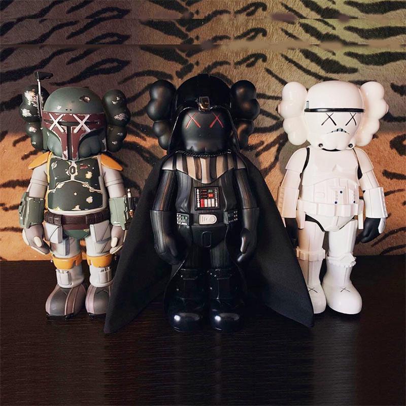 The Black Knight 26CM 0.8KG Originalfake Companion The famous style for Original Box Action Figure model decorations toys gift
The Black Knight 26CM 0.8KG Originalfake Companion The famous style for Original Box Action Figure model decorations toys gift