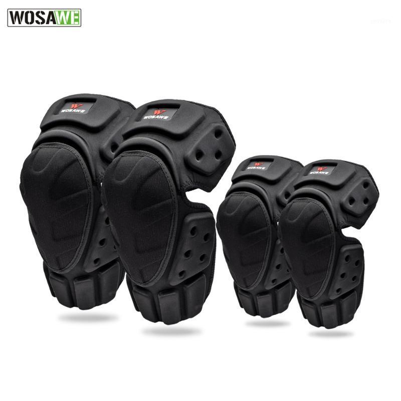 WOSAWE Motocross Knee Pads Elbow Protector motorcycles motorbike off-road racing protective gear Skiing Skateboarding guard1
WOSAWE Motocross Knee Pads Elbow Protector motorcycles motorbike off-road racing protective gear Skiing Skateboarding guard1