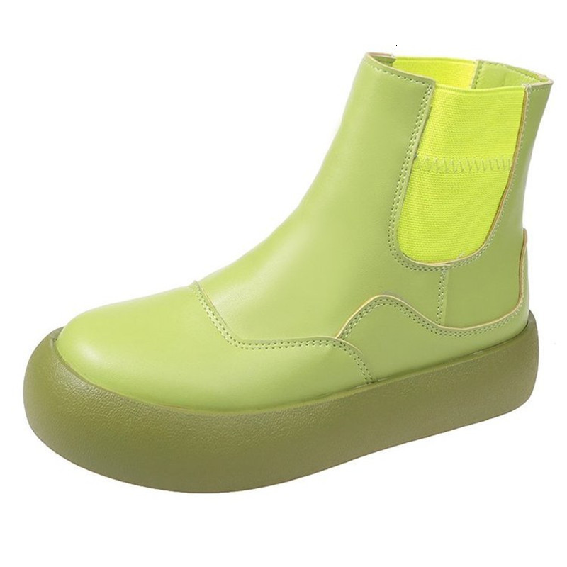 2021 New Autumn Black Winter White Plutonium Leather Women Comfortable Warm Snow Outdoors Mujer Boots 1LUX, Beige.
2021 New Autumn Black Winter White Plutonium Leather Women Comfortable Warm Snow Outdoors Mujer Boots 1LUX, Beige.