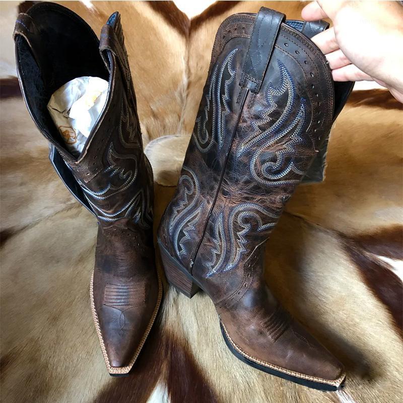 DEAT 2021 New Autumn And Winter Fashion Casual Pointed Zipper Solid Color Single Shoes Denim Boots Women's SH3731, Brown single lining
DEAT 2021 New Autumn And Winter Fashion Casual Pointed Zipper Solid Color Single Shoes Denim Boots Women's SH3731, Brown single lining