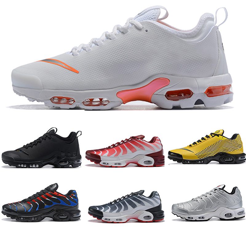 2020 mens tn plus women running shoes triple black white rainbow Hyper blue Supernova Brushstroke Camo men trainers outdoor sports sneakers, Fuchsia
2020 mens tn plus women running shoes triple black white rainbow Hyper blue Supernova Brushstroke Camo men trainers outdoor sports sneakers, Fuchsia