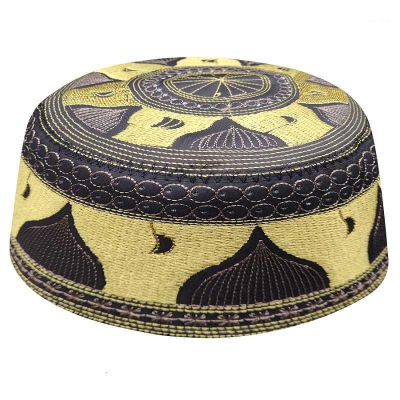Ethnic Clothing Men Kippot Bonnet Satin Hats Prayer African Jewish Yarmulke Muslim Mens Musulman Kippah Caps India Islam Arabic Kippa1
Ethnic Clothing Men Kippot Bonnet Satin Hats Prayer African Jewish Yarmulke Muslim Mens Musulman Kippah Caps India Islam Arabic Kippa1