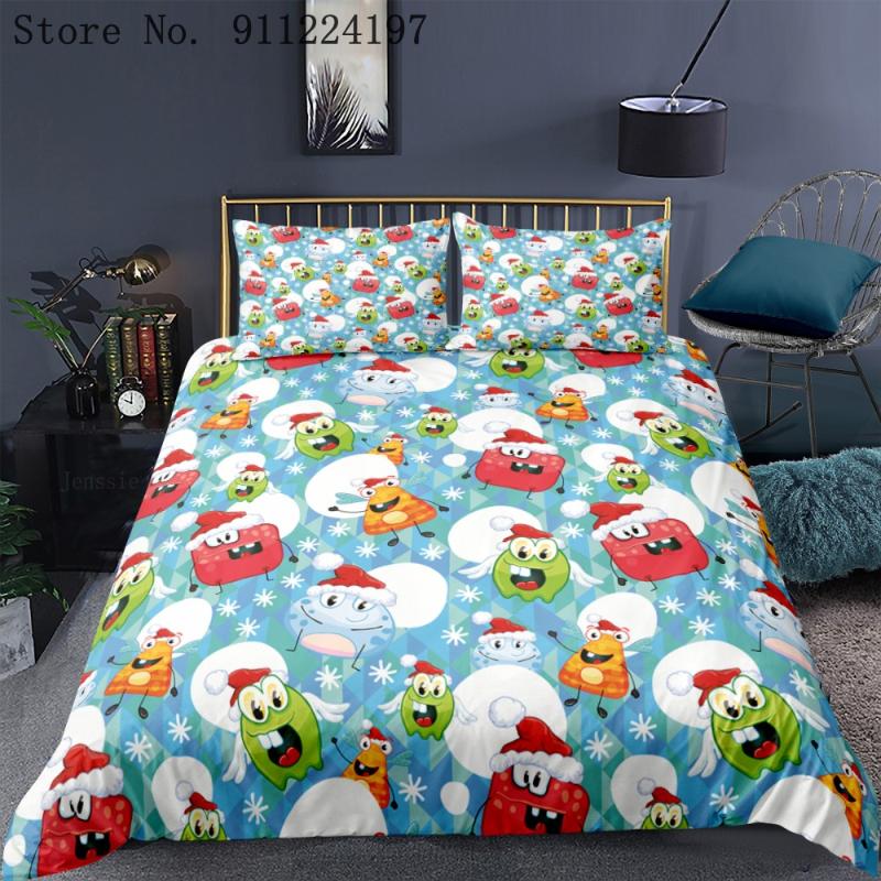 Home Textile Child Bedding Set Microfiber Quilt Cover Single Double 240*220/245*210CM Cartoon Baby Kids Printing Duvet Cover, Black
Home Textile Child Bedding Set Microfiber Quilt Cover Single Double 240*220/245*210CM Cartoon Baby Kids Printing Duvet Cover, Black