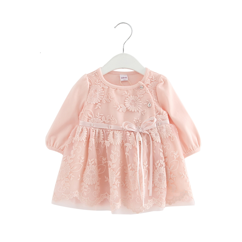 2021 New Lace Embroidery Pearls Girls Girl Clothes Baby Es Children Clothing Ball Gown Vestidos 0-2 Yrs 3 Color A5ux, Sky blue
2021 New Lace Embroidery Pearls Girls Girl Clothes Baby Es Children Clothing Ball Gown Vestidos 0-2 Yrs 3 Color A5ux, Sky blue
