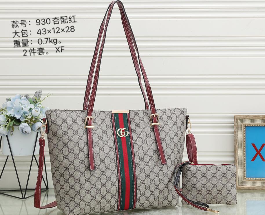 luxurys designers bags Womens messenger bag handbag Fashion mens Shoulder Lady Tote purses handbags crossbody backpack wallet 79898, Multi
luxurys designers bags Womens messenger bag handbag Fashion mens Shoulder Lady Tote purses handbags crossbody backpack wallet 79898, Multi