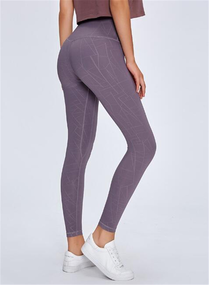 2021 High Quality Women yoga pants Sports Gym Clothing Leggings Elastic Fitness Lady Overall Full Tights Workout many colors458414, Leopard black
2021 High Quality Women yoga pants Sports Gym Clothing Leggings Elastic Fitness Lady Overall Full Tights Workout many colors458414, Leopard black