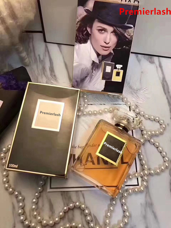 Permierlash Paris Women Perfume Fragrance 100ml KOUKO NOIR Lady Miss 5 Perfume Eau De Parfum Long Lasting Smell Black Bottle Spray
Permierlash Paris Women Perfume Fragrance 100ml KOUKO NOIR Lady Miss 5 Perfume Eau De Parfum Long Lasting Smell Black Bottle Spray