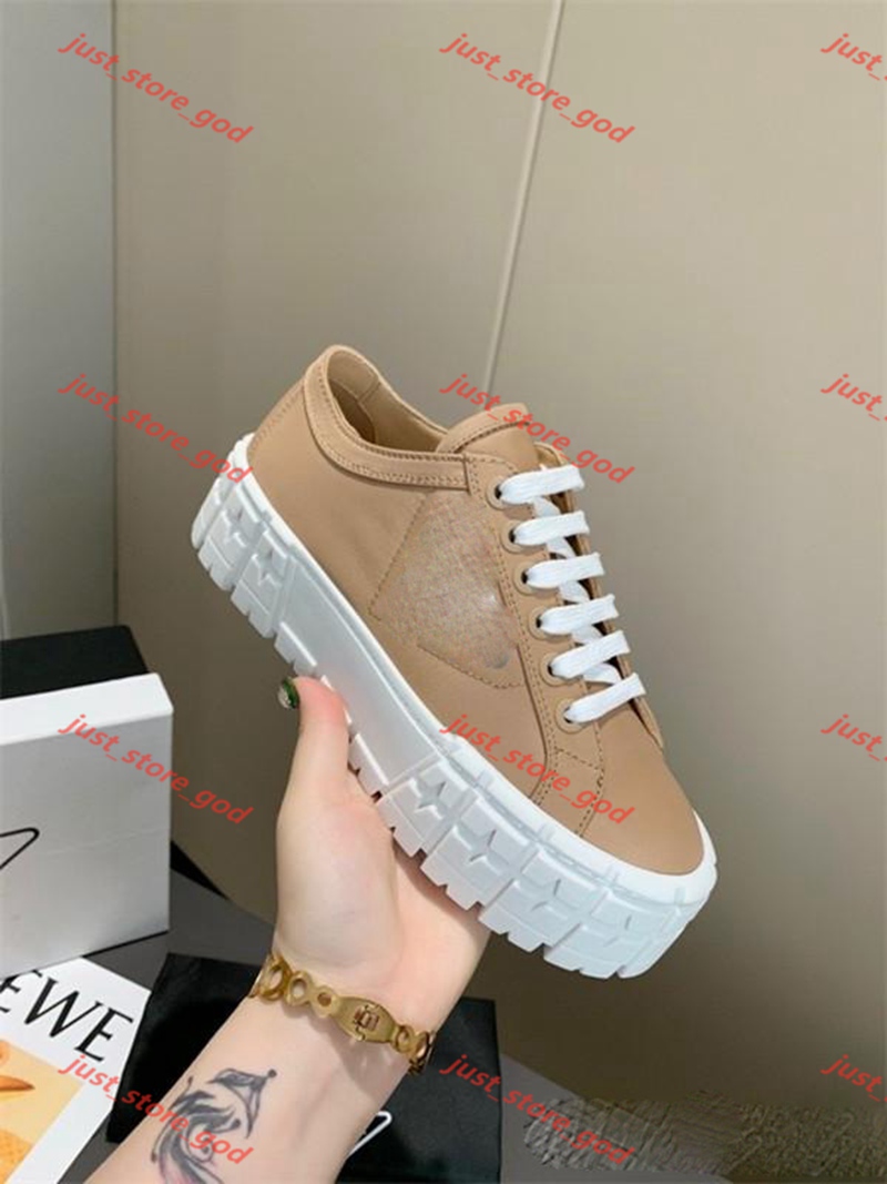 2020 platform vintage sandal design shoes luxe Espadrilles Plate-forme design women shoes lin456 luxe sandale size 35-40 cloth shoes
2020 platform vintage sandal design shoes luxe Espadrilles Plate-forme design women shoes lin456 luxe sandale size 35-40 cloth shoes