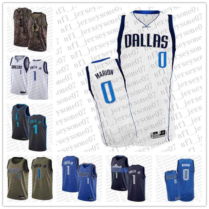 Men women youth dallas Mavericks 0 Shawn Marion #1 Dennis Smith Revolution 30 Green Stitched Basketball custom Jersey, Black
Men women youth dallas Mavericks 0 Shawn Marion #1 Dennis Smith Revolution 30 Green Stitched Basketball custom Jersey, Black