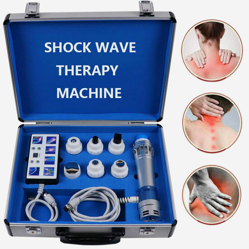 Portable Wave Therapy Machine For Cellulite Reduction, Pneumaitc Shockwave Therapy Machine For Body Pian Relief
Portable Wave Therapy Machine For Cellulite Reduction, Pneumaitc Shockwave Therapy Machine For Body Pian Relief