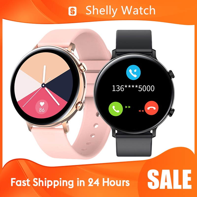ECG Smart Watch Bluetooth Phone Call 2020 NEW Men Women Waterproof Smartwatch Heart Rate Monitor For Android Apple Samsung
ECG Smart Watch Bluetooth Phone Call 2020 NEW Men Women Waterproof Smartwatch Heart Rate Monitor For Android Apple Samsung