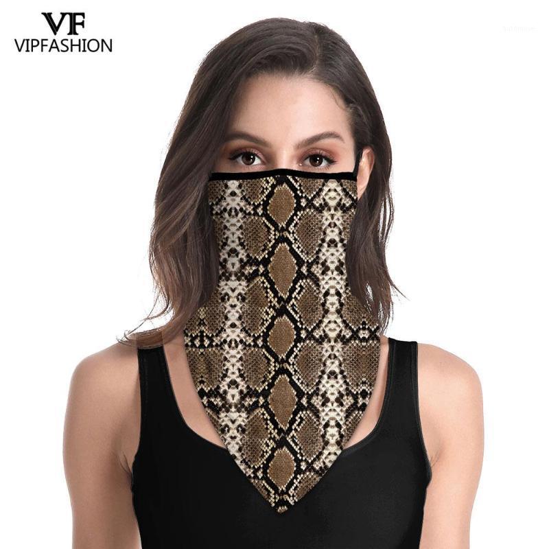 Adult Fashion Triangle Scarf Face Mask Scarf UV Protection Anti Dust Cycling Camping Hunting Outdoor Riding Mouth Bandana1
Adult Fashion Triangle Scarf Face Mask Scarf UV Protection Anti Dust Cycling Camping Hunting Outdoor Riding Mouth Bandana1