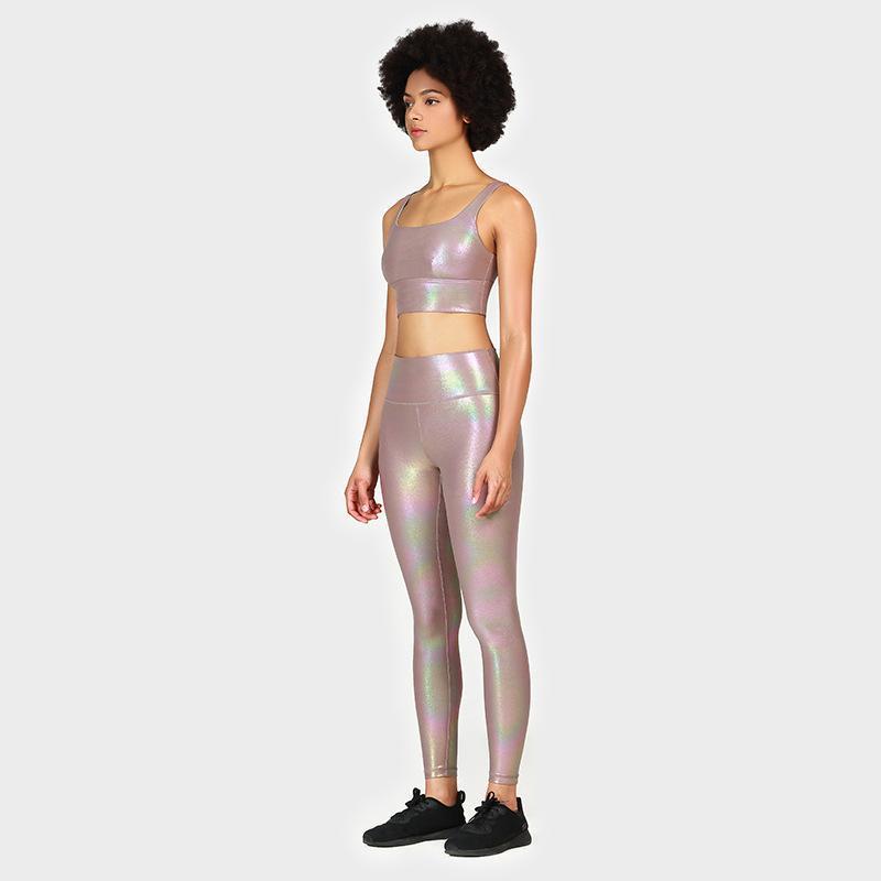 NEW Women Yoga Set Seamless Sportswear 2-Piece Gym Yoga Clothes Sports Bra Leggings Running Wear Skinny Sports Set Suits -L1, Blue
NEW Women Yoga Set Seamless Sportswear 2-Piece Gym Yoga Clothes Sports Bra Leggings Running Wear Skinny Sports Set Suits -L1, Blue