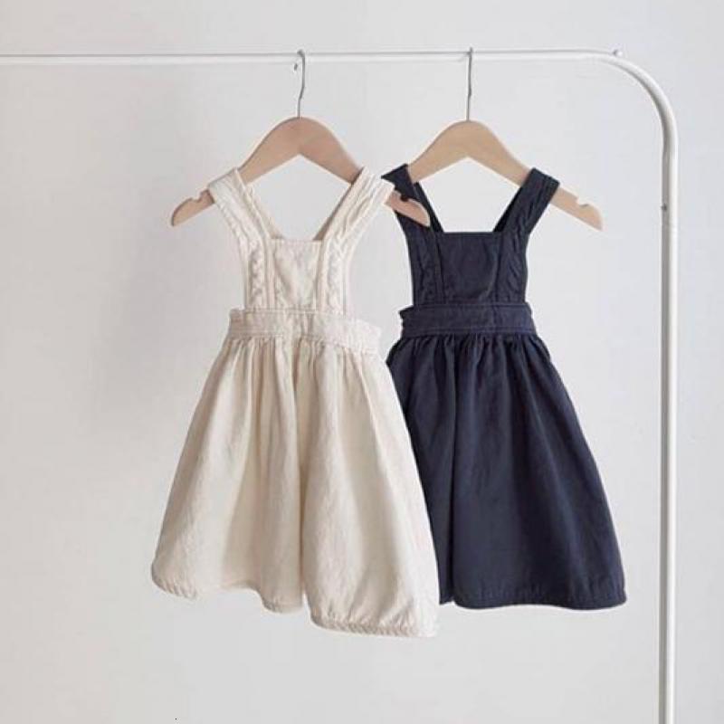 New 2021 Spring Clothing Toddler Baby Girl Solid Ruffles Sleeveless Princess Casual A-line Party Strap Es 1-6y Wxv5, X2104apricot
New 2021 Spring Clothing Toddler Baby Girl Solid Ruffles Sleeveless Princess Casual A-line Party Strap Es 1-6y Wxv5, X2104apricot