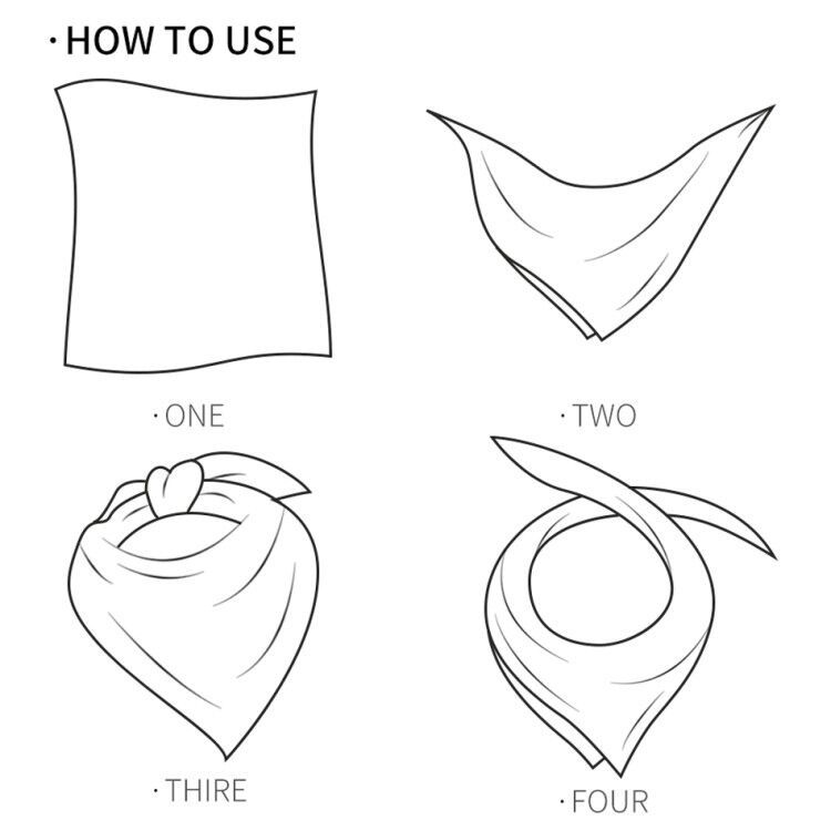 Kangobaby #My Soft Life# 5pieces Set Bamboo Cotton Swaddle Blanket Baby Bandana Bib Set 201022