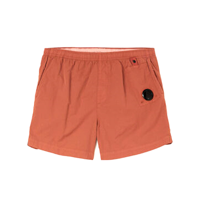 Wholesale Price Summer Workout Shorts Fitness Breathable Gym Shorts With Pocket, Blue
Wholesale Price Summer Workout Shorts Fitness Breathable Gym Shorts With Pocket, Blue