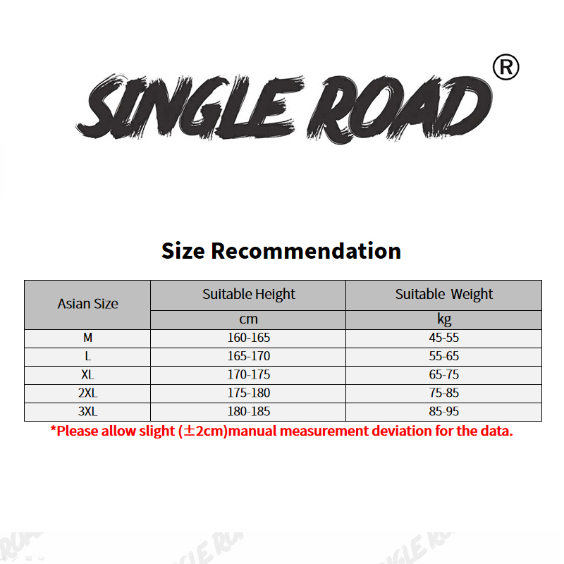 SingleRoad Mens Cargo Pants Joggers Men Fashion Side Pockets Hip Hop Harajuku Japanese Streetwear Trousers Grey Pants Men 201110