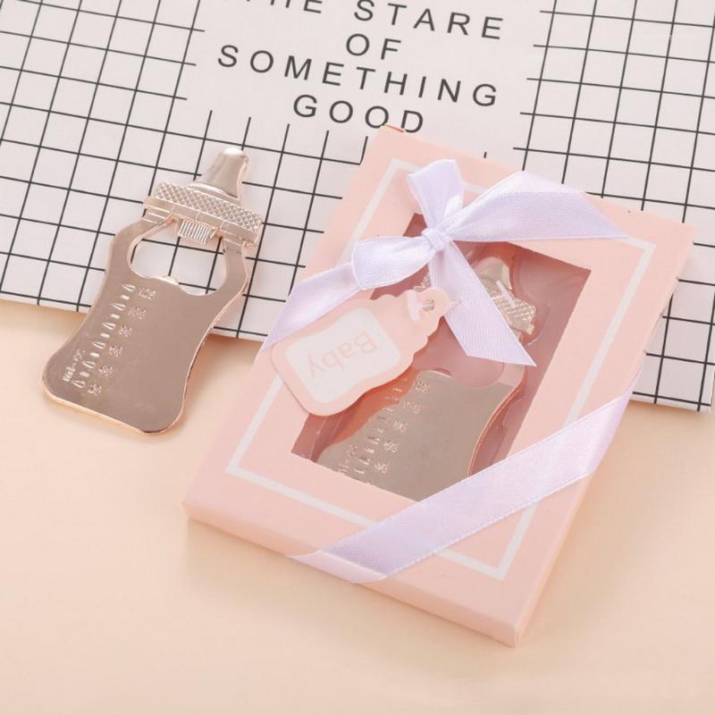 10pcs Birthday Party Favors Gift Milk Bottle Opener Blue Pink Box Birthfay Party Gifts for Kids1
10pcs Birthday Party Favors Gift Milk Bottle Opener Blue Pink Box Birthfay Party Gifts for Kids1