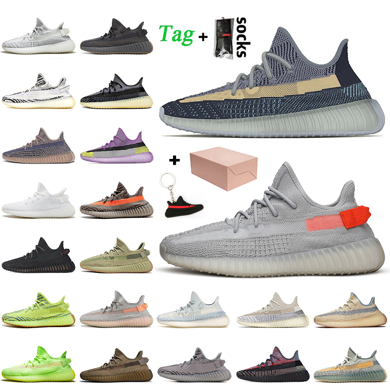 2021 With Box Ash Blue Tail Light V2 Women Mens Running Shoes Static Reflective Fade Israfil Asriel Trainers Sneakers
2021 With Box Ash Blue Tail Light V2 Women Mens Running Shoes Static Reflective Fade Israfil Asriel Trainers Sneakers