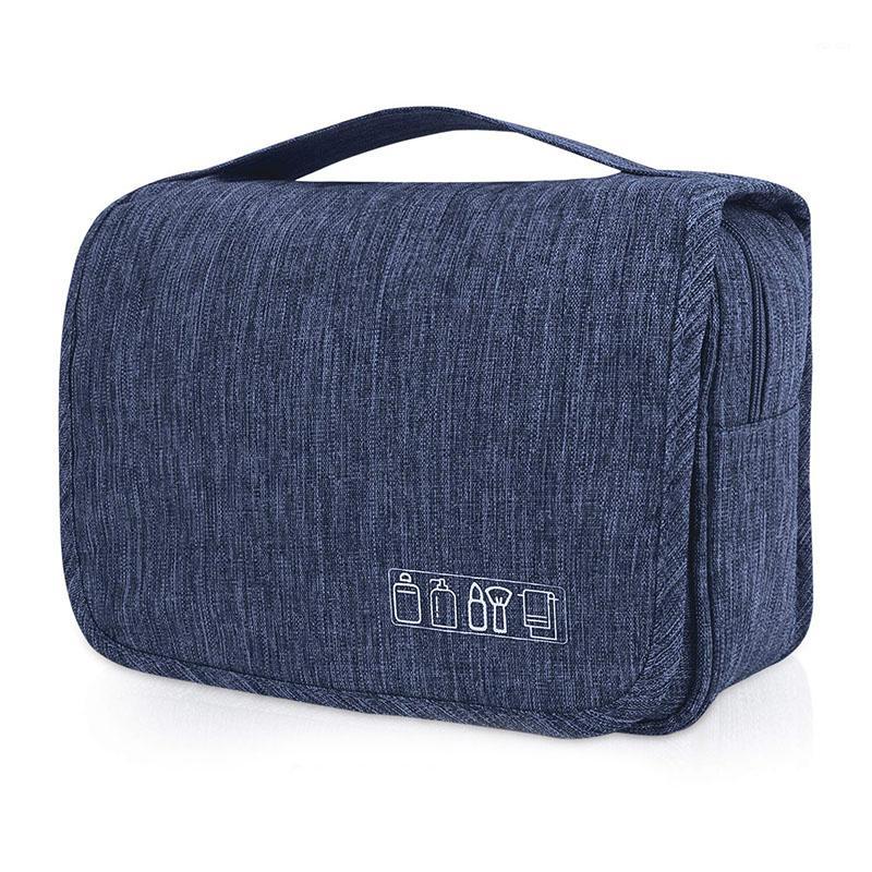 Large capacity Organizer Cosmetic Bag Women Travel waterproof Makeup Wash Bag Men Hanging Multifunction Toiletry Storage1, Purple
Large capacity Organizer Cosmetic Bag Women Travel waterproof Makeup Wash Bag Men Hanging Multifunction Toiletry Storage1, Purple