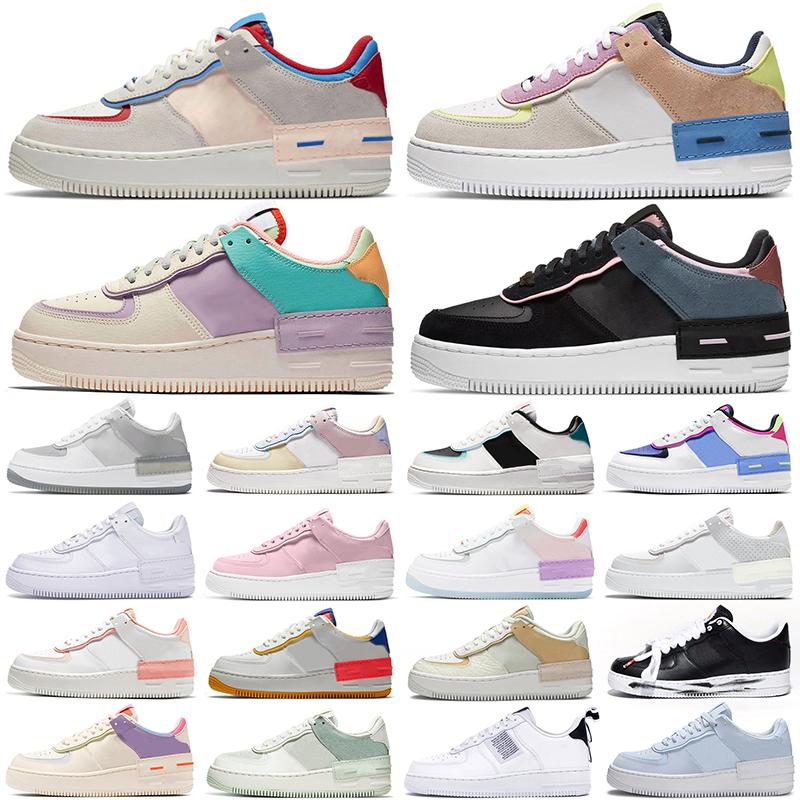 Manbasketballshoes platform shoes shadow running shoe triple white black Spruce Aura Tropical Twist high low mens womens sport sneakers
Manbasketballshoes platform shoes shadow running shoe triple white black Spruce Aura Tropical Twist high low mens womens sport sneakers