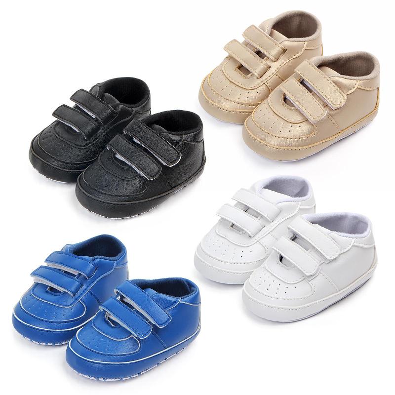 Spring Autumn Baby Boy Girl Breathable Anti-Slip Soft Sole Sneaker Toddler Shoes, Golden 13
Spring Autumn Baby Boy Girl Breathable Anti-Slip Soft Sole Sneaker Toddler Shoes, Golden 13
