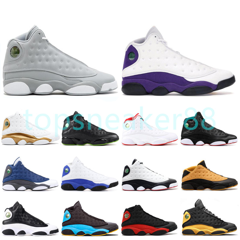 High quality popular fashion breathable high-top men's basketball shoes purple white men's sneakers 40-47
High quality popular fashion breathable high-top men's basketball shoes purple white men's sneakers 40-47
