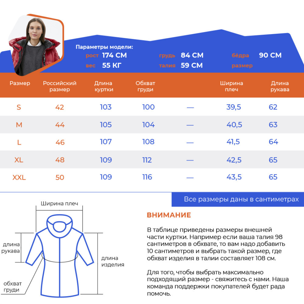 ICEbear new product women's coat fashion long coat winter high-quality women's coat GWD20155D 201019