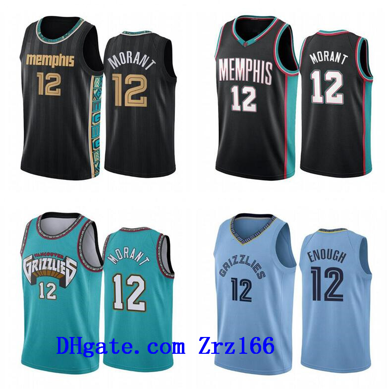 Men basketball MemphisCity Team 12 Jay Morante 10 Bibby white and green 2020-21 City sleeveless Jersey and shorts
Men basketball MemphisCity Team 12 Jay Morante 10 Bibby white and green 2020-21 City sleeveless Jersey and shorts