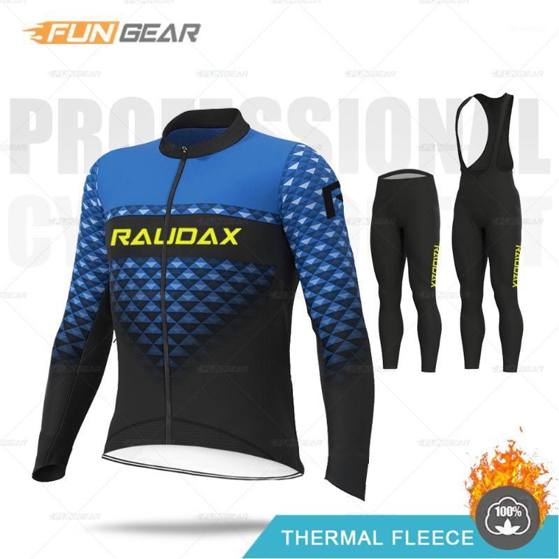 New Winter Cycling Clothing Men Jersey Set Pro Team Riding Long Sleeve Thermal Jacket Kit Training Bike Uninform MTB Tight Suit1, Normal set
New Winter Cycling Clothing Men Jersey Set Pro Team Riding Long Sleeve Thermal Jacket Kit Training Bike Uninform MTB Tight Suit1, Normal set
