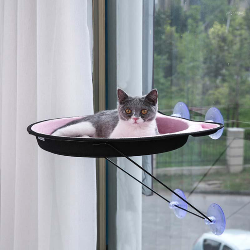 6 Color Cat Window Perch Hammock Window Mounted Cat Bed Cooling Canvas Suction Cups Sunbathe Hammock Bed for Cats Dogs House1
6 Color Cat Window Perch Hammock Window Mounted Cat Bed Cooling Canvas Suction Cups Sunbathe Hammock Bed for Cats Dogs House1