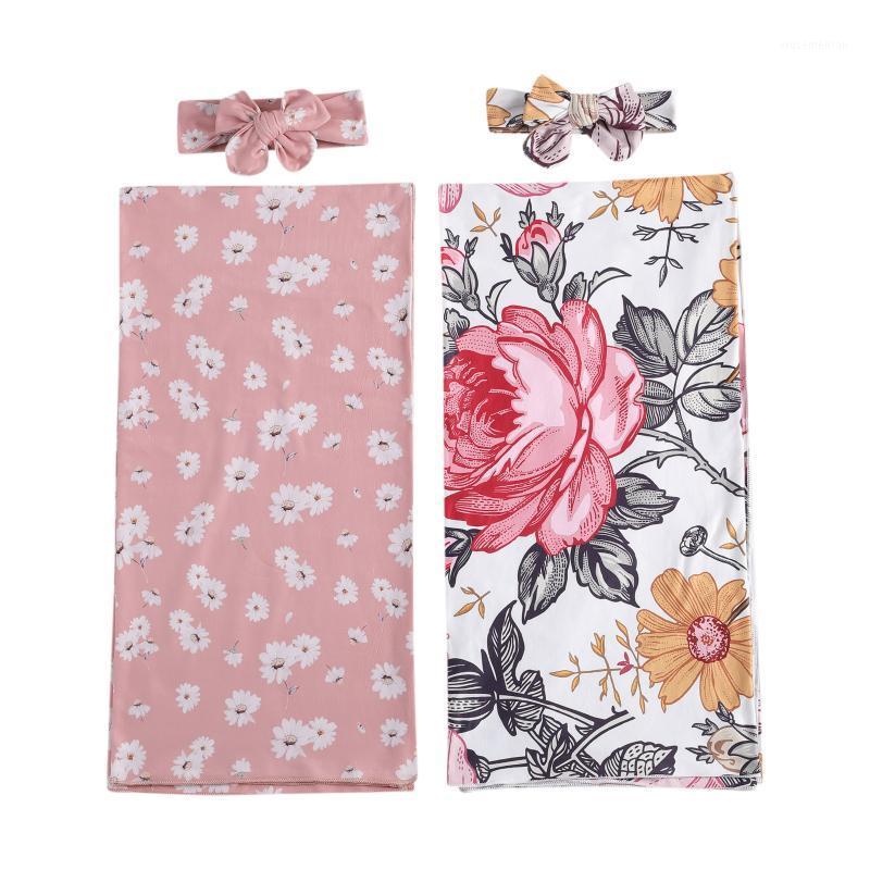 Infant Baby Swaddling Clothes, Sleeping Bag, Home Outdoor Wrapped Cotton Soft Lace-up Large Towel Infants Wear with Headband1, Yellow
Infant Baby Swaddling Clothes, Sleeping Bag, Home Outdoor Wrapped Cotton Soft Lace-up Large Towel Infants Wear with Headband1, Yellow