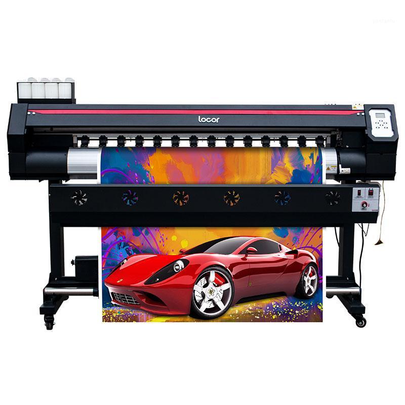Printers Locor Easyjet Vinyl Graphics Printer 1.8M Dx7 Xp600 Eco Solvent Machine Outdoor Dx5 Printing Plotter1
Printers Locor Easyjet Vinyl Graphics Printer 1.8M Dx7 Xp600 Eco Solvent Machine Outdoor Dx5 Printing Plotter1