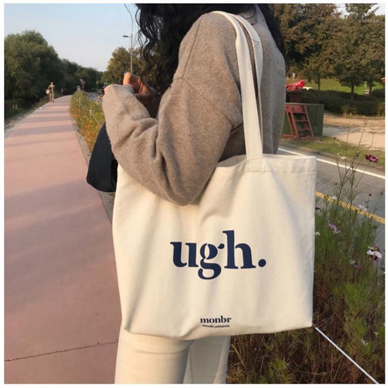 Storage Bags Print Women's Shopper Bag Organizer Handbags Large Capacity Interior Zipper Pocket Cotton Canvas Travel Shopping
Storage Bags Print Women's Shopper Bag Organizer Handbags Large Capacity Interior Zipper Pocket Cotton Canvas Travel Shopping