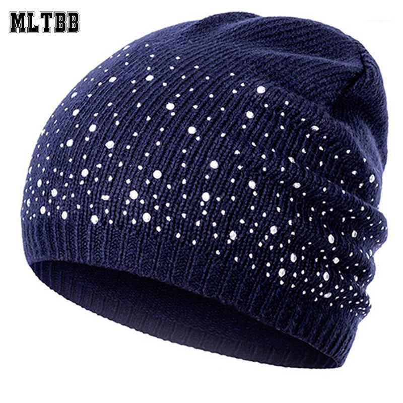 Winter Autumn Beanie Hats Women Soft Knitting Beanies Hat Female Fashion Rhinestone Cotton Hat Cap Rhinestone pullover knit cap1, Beige
Winter Autumn Beanie Hats Women Soft Knitting Beanies Hat Female Fashion Rhinestone Cotton Hat Cap Rhinestone pullover knit cap1, Beige