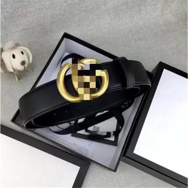 2022 Men Designer Belt Mens Womens Fashion belts Genuine Leather Male Women Casual Jeans Vintage High Quality Gold , silver , black buckle. Width 3.8cm With box
2022 Men Designer Belt Mens Womens Fashion belts Genuine Leather Male Women Casual Jeans Vintage High Quality Gold , silver , black buckle. Width 3.8cm With box