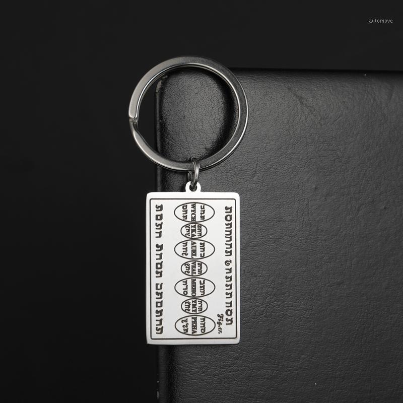 Dawapara The Eighth Table of The Spirits of Sun Honor Wealth Gold Treasure Amulet Pendant Key Chain1
Dawapara The Eighth Table of The Spirits of Sun Honor Wealth Gold Treasure Amulet Pendant Key Chain1