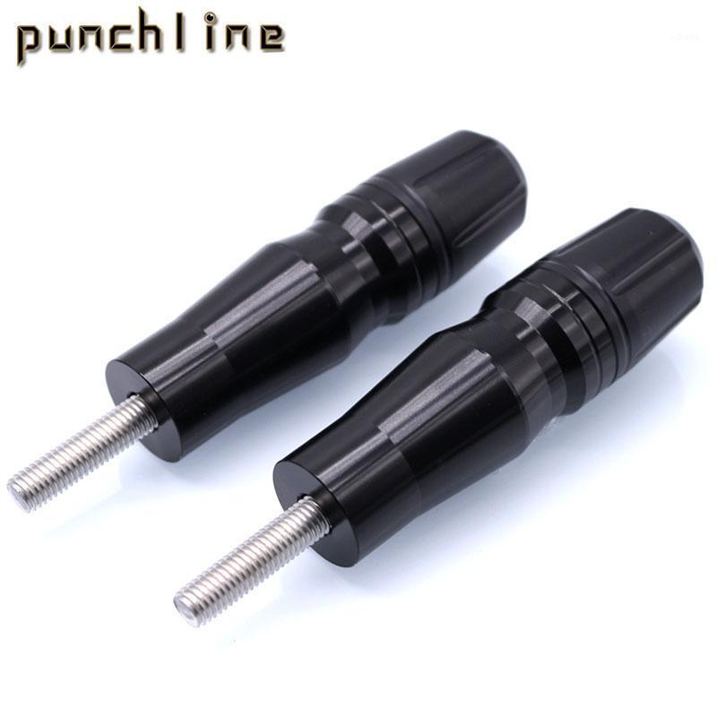 Body frame sliders crash protector Fit For YZF-R3 YZF-R25 YZF R25 YZF R3 2014-2020 falling protection1
Body frame sliders crash protector Fit For YZF-R3 YZF-R25 YZF R25 YZF R3 2014-2020 falling protection1