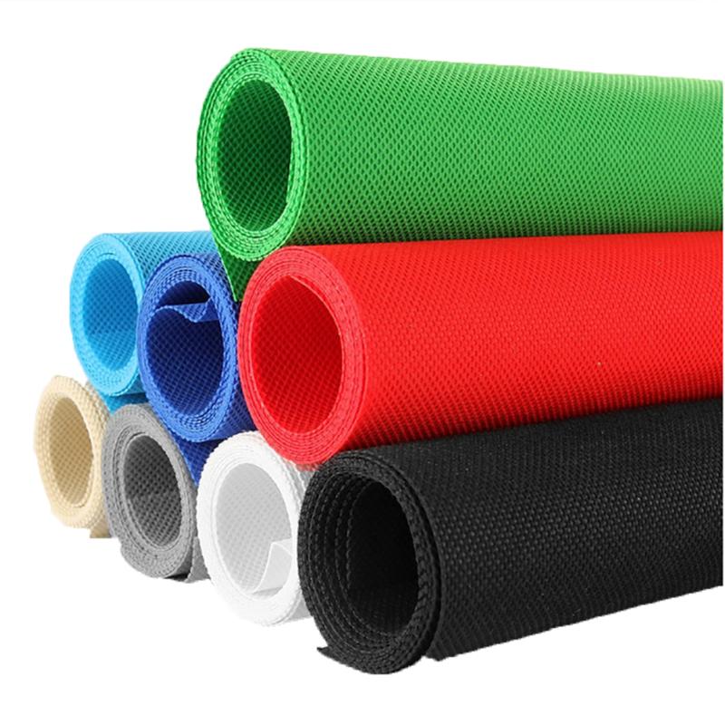 Green Color Yoga Blankets Backdrops Collapsible Photo Studio Prop Background Cloth for Video Television, As pic
Green Color Yoga Blankets Backdrops Collapsible Photo Studio Prop Background Cloth for Video Television, As pic