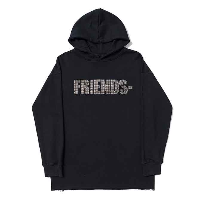 Stylist Men' Cardigan Hoodies Simple 20AW StreetWear Jacket Classical Style Simple Long Sleeve High Street Element Top Black Color -XL
Stylist Men' Cardigan Hoodies Simple 20AW StreetWear Jacket Classical Style Simple Long Sleeve High Street Element Top Black Color -XL