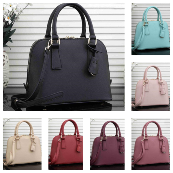 Best wholesale ladies shoulder bag messenger bag leather designer famous handbag women chain party bag woman bags size 25*11*20 cm
Best wholesale ladies shoulder bag messenger bag leather designer famous handbag women chain party bag woman bags size 25*11*20 cm