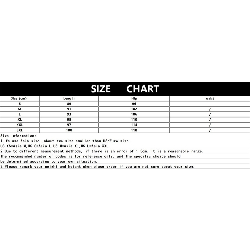 Punk Style Men Cargo Pants Casual Streetwear Harem Pant Trendy Hip Hop Mens Jogger Stylish Youth Male Trousers 3XL Size 201027