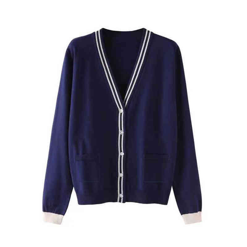 Men's Sweaters men's clothing designer spring and autumn winter sweater V-neck casual hooded knitted cardigan jacket fashion embroidery two-color AYRF
Men's Sweaters men's clothing designer spring and autumn winter sweater V-neck casual hooded knitted cardigan jacket fashion embroidery two-color AYRF